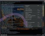   Winamp 5.6.6.3516 l-rePack®